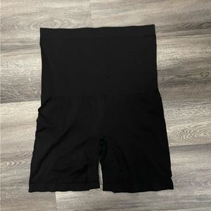 Shaper Shorts